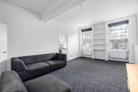 2 bedroom apartment to rent - Montague Street, Bloomsbury WC1