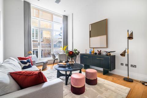 1 bedroom apartment for sale, Stukeley Street, Covent Garden WC2