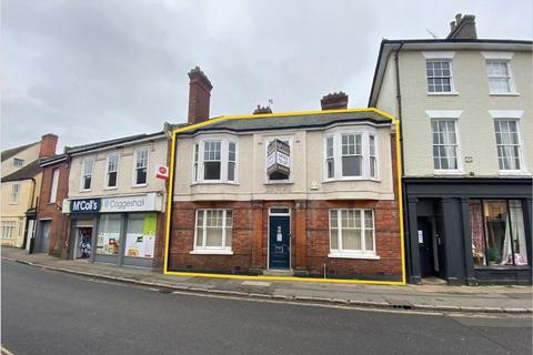 Terraced house for sale, Church Street, Colchester CO6