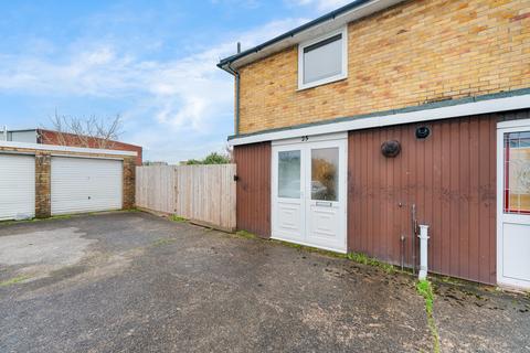 25 Celyn Avenue, Cardiff, CF23 6EH