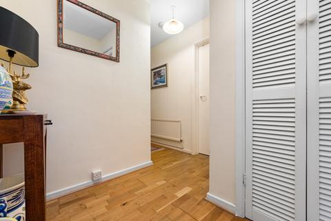 25 Celyn Avenue, Cardiff, CF23 6EH