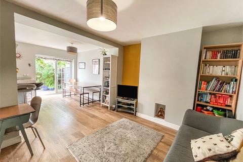 4 bedroom semi-detached house for sale - Riverton Road, Didsbury, Manchester, M20