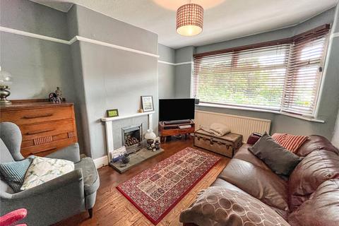 4 bedroom semi-detached house for sale - Riverton Road, Didsbury, Manchester, M20