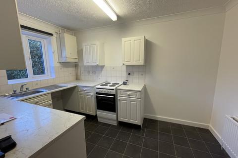 2 bedroom terraced house for sale, Water Lane, Spalding