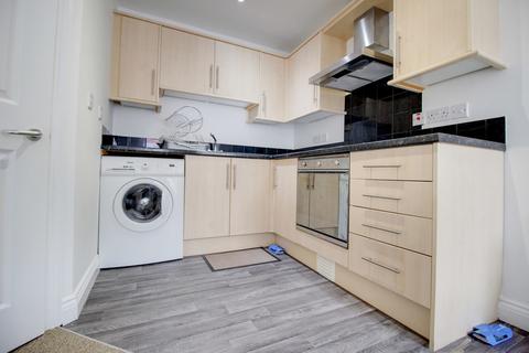 1 bedroom apartment to rent, Shelley Street, Swindon SN1