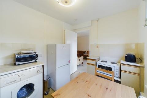 1 bedroom apartment for sale, Lower Sandford Street, Lichfield