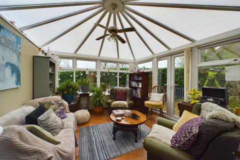 30 Beech Gardens, Lichfield, WS14 9EB
