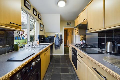 30 Beech Gardens, Lichfield, WS14 9EB