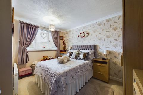 3 bedroom semi-detached house for sale - Kingsdown Road, Burntwood