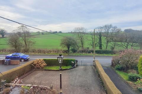 5 bedroom detached house for sale, Churnet Valley Road, Kingsley Holt