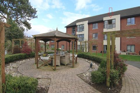 1 bedroom apartment for sale - Kingswood, Kingsway, Chester, CH2