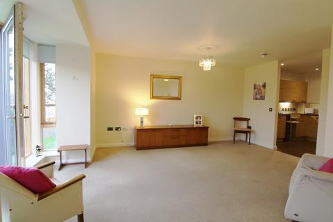 1 bedroom apartment for sale, Kingswood, Kingsway, Chester, CH2
