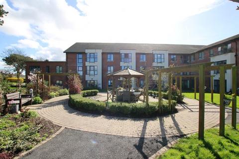 1 bedroom apartment for sale, Kingswood, Kingsway, Chester, CH2