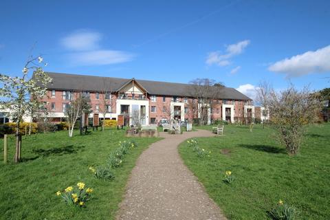 1 bedroom apartment for sale, Kingswood, Kingsway, Chester, CH2