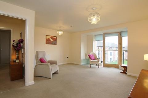 1 bedroom apartment for sale, Kingswood, Kingsway, Chester, CH2