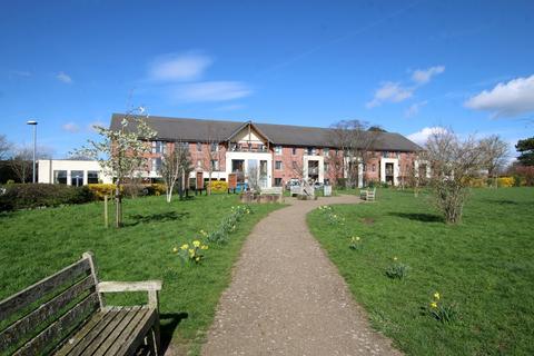 undefined, Kingswood, Kingsway, Chester, CH2