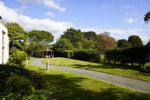 1 bedroom apartment for sale, Kingswood, Kingsway, Chester, CH2