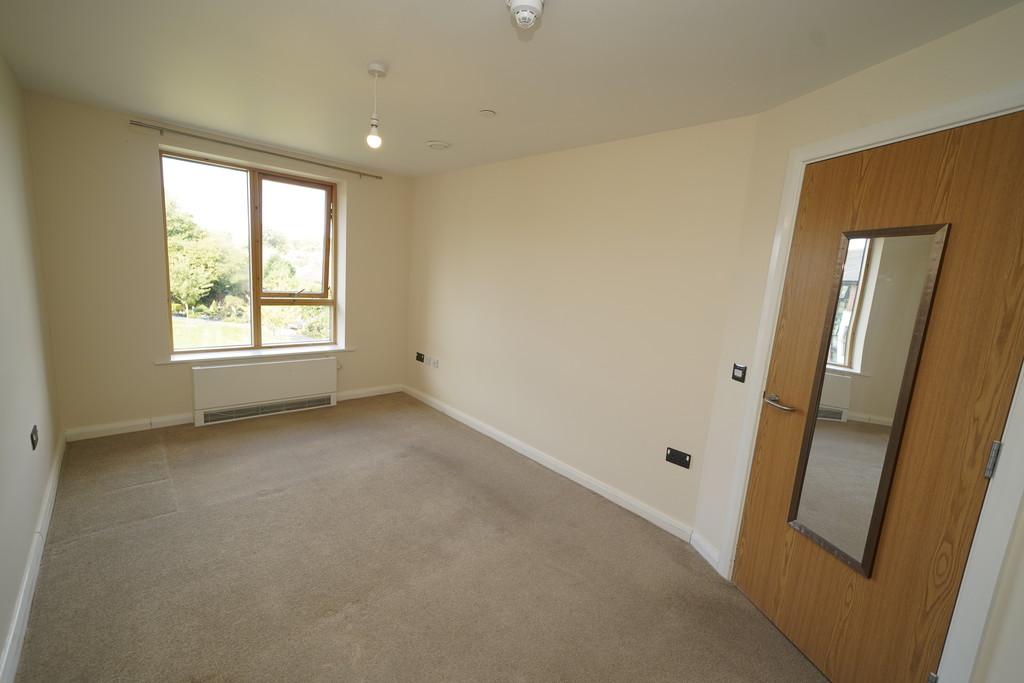 77 Bedroom 1