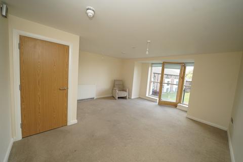 1 bedroom apartment for sale, Kingswood, Kingsway, Chester, CH2