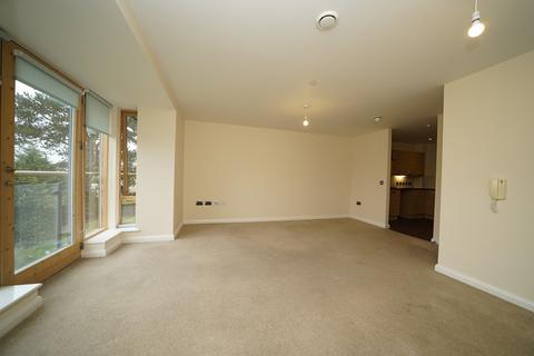 1 bedroom apartment for sale, Kingswood, Kingsway, Chester, CH2