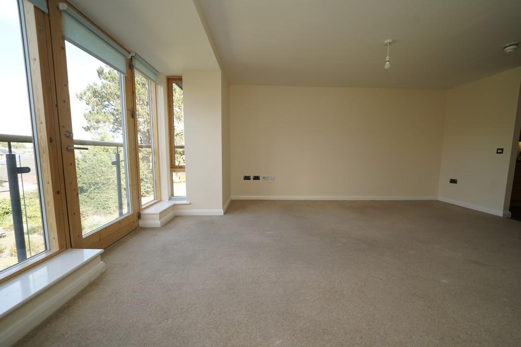 77 Living room 3
