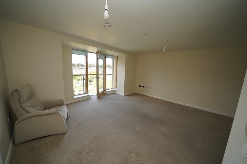 77 Living room 2