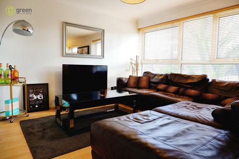 2 bedroom apartment for sale, Mulroy Road, Sutton Coldfield B74