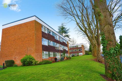 2 bedroom apartment for sale, Mulroy Road, Sutton Coldfield B74