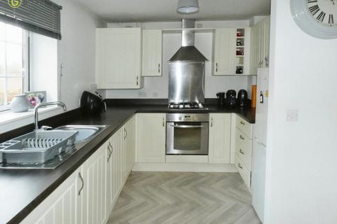 7 Birchfield Close, Tamworth, B77 1GY