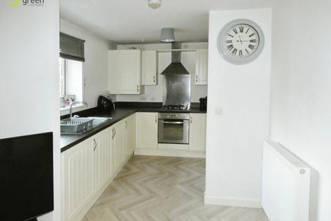 7 Birchfield Close, Tamworth, B77 1GY