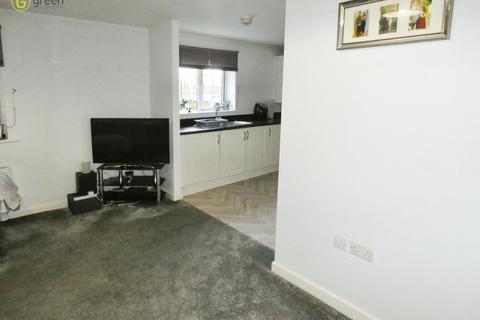 7 Birchfield Close, Tamworth, B77 1GY