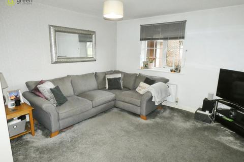 7 Birchfield Close, Tamworth, B77 1GY