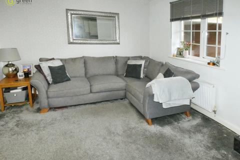 7 Birchfield Close, Tamworth, B77 1GY