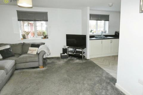7 Birchfield Close, Tamworth, B77 1GY