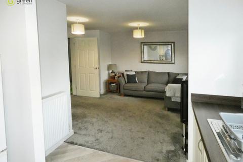 7 Birchfield Close, Tamworth, B77 1GY