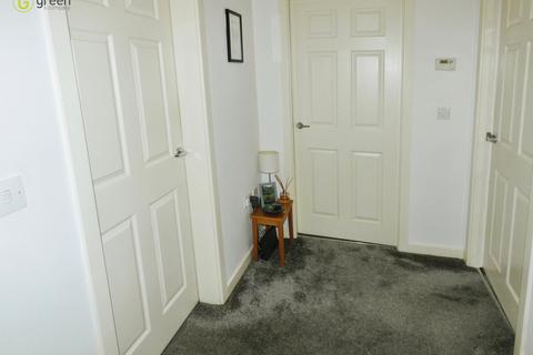 7 Birchfield Close, Tamworth, B77 1GY