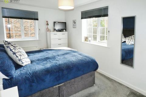 7 Birchfield Close, Tamworth, B77 1GY