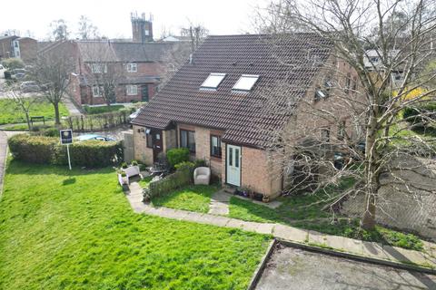 19 Lancaster Way, Abbots Langley, WD5 0PQ