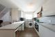 Open Plan Kitchen - living room