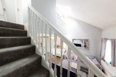 19 Lancaster Way, Abbots Langley, WD5 0PQ