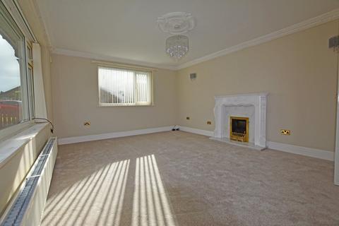 3 bedroom detached bungalow for sale, Raincliffe Crescent, Scarborough YO12