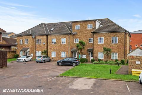 1 bedroom apartment to rent, Lowfield Lane, Hoddesdon EN11