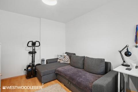 1 bedroom apartment to rent, Lowfield Lane, Hoddesdon EN11