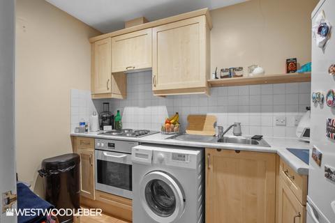 1 bedroom apartment to rent, Lowfield Lane, Hoddesdon EN11