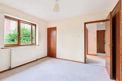 1 bedroom apartment for sale, Culverden Park Road, Tunbridge Wells TN4