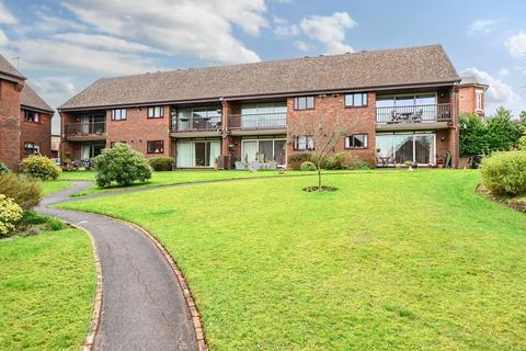 1 bedroom apartment for sale, Culverden Park Road, Tunbridge Wells TN4