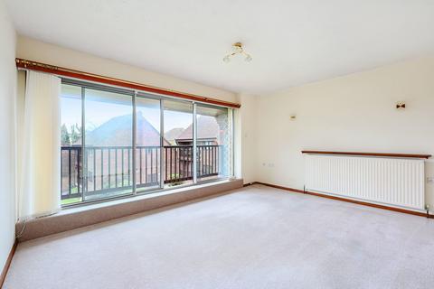 1 bedroom apartment for sale, Culverden Park Road, Tunbridge Wells TN4