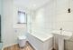 Additional image 4 of Culverden Park Road, Tunbridge Wells TN4