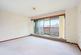 Additional image 7 of Culverden Park Road, Tunbridge Wells TN4
