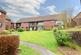 Additional image 9 of Culverden Park Road, Tunbridge Wells TN4